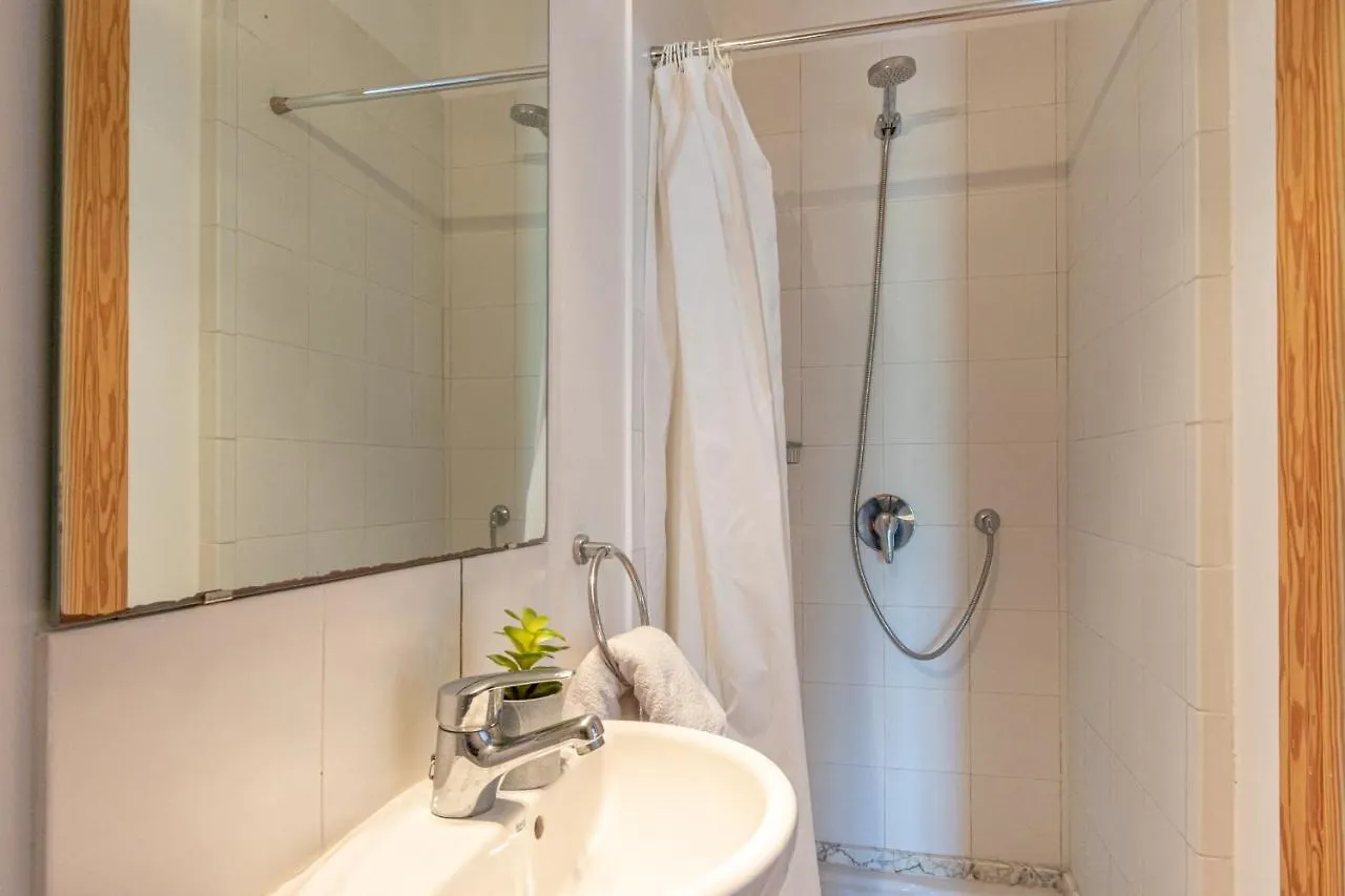 Villa Muscarolas By Home Villas 360 Pollença Spanyolország