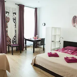 madina-apartment.vienna-besthotels.com/