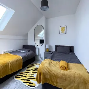 1-bedroom-flat-with-en-suite.yorkshirehotels.net/