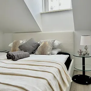 the-getaway.hotels-in-ljubljana.com/