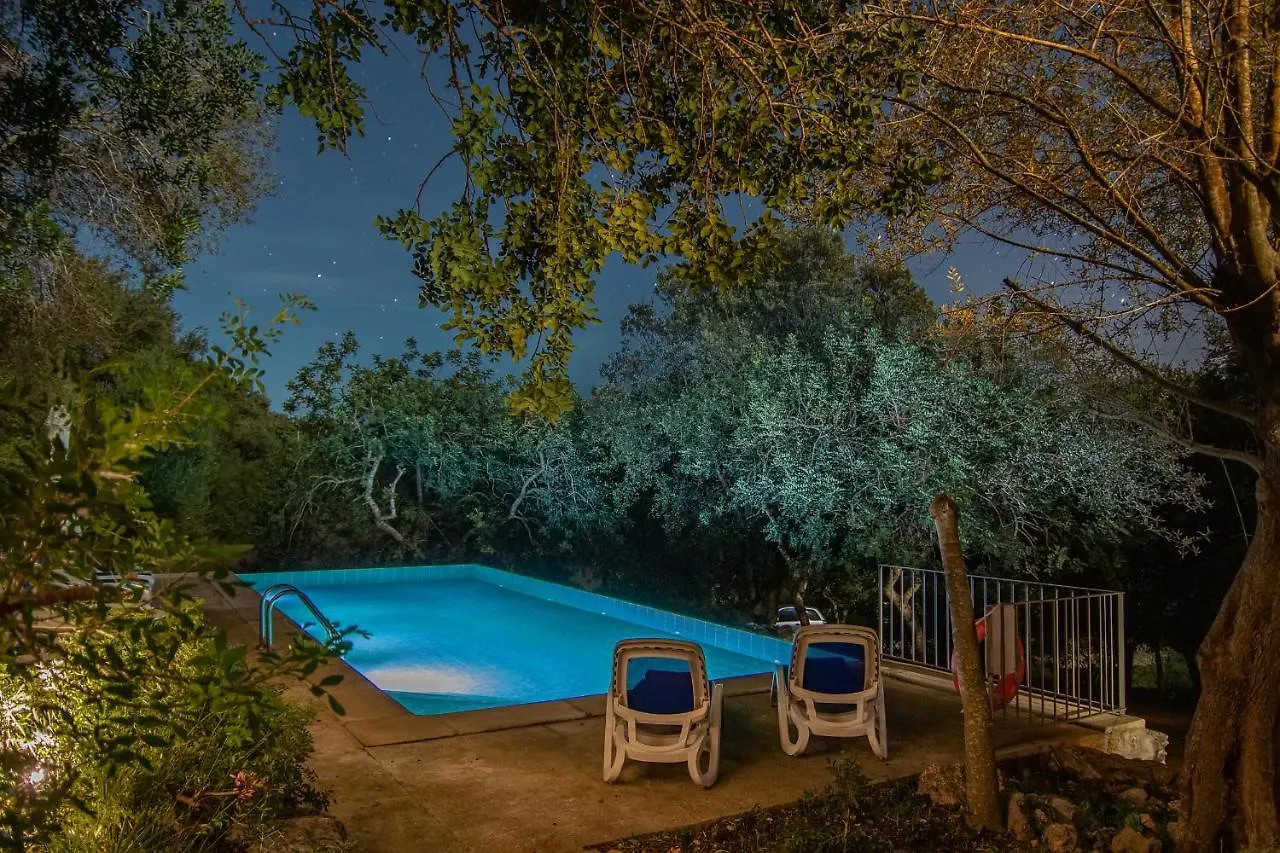 Villa Muscarolas By Home Villas 360 Pollenca